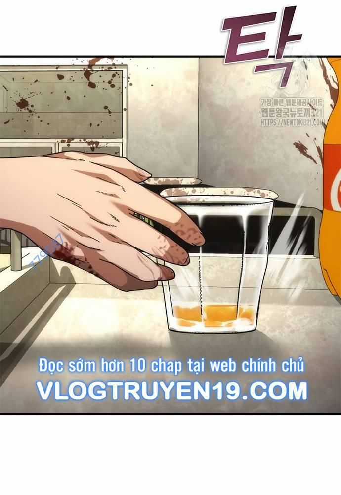 Mạt Thế Zombie 82-08 Chapter 32 trang 151