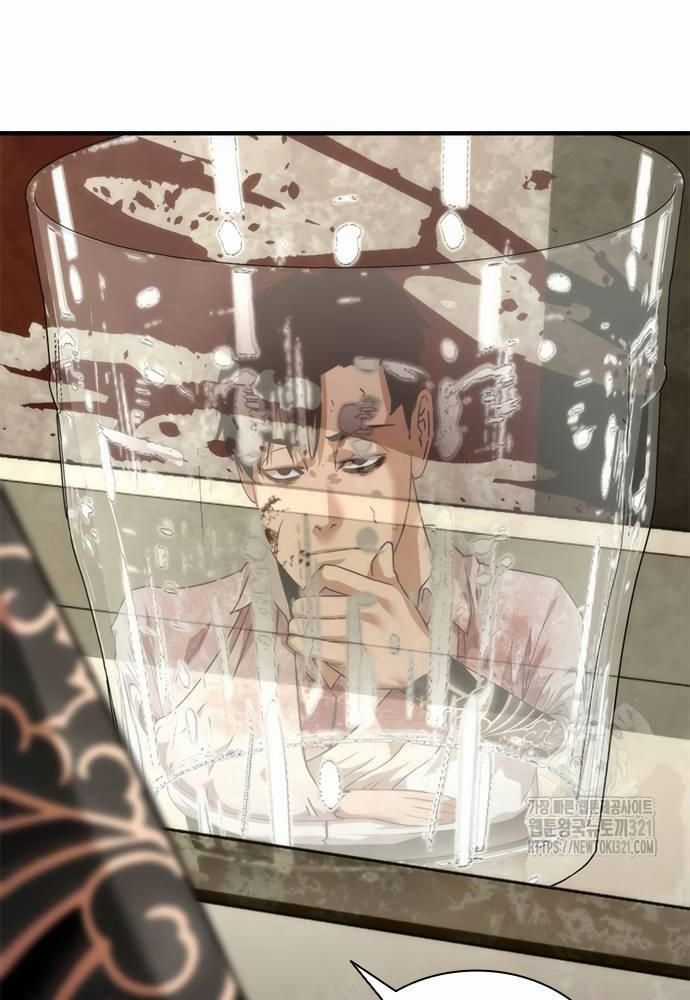 Mạt Thế Zombie 82-08 Chapter 32 trang 152