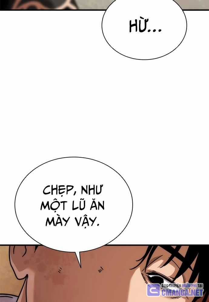 Mạt Thế Zombie 82-08 Chapter 32 trang 153