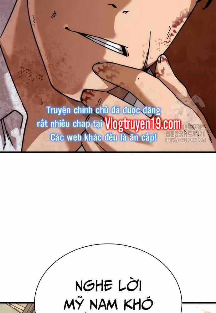 Mạt Thế Zombie 82-08 Chapter 32 trang 154