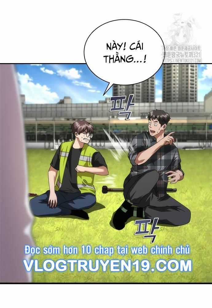 Mạt Thế Zombie 82-08 Chapter 32 trang 16