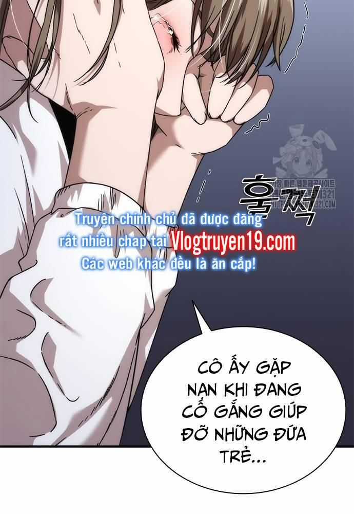 Mạt Thế Zombie 82-08 Chapter 32 trang 19