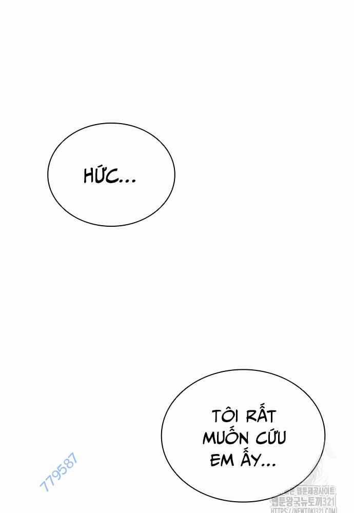 Mạt Thế Zombie 82-08 Chapter 32 trang 20