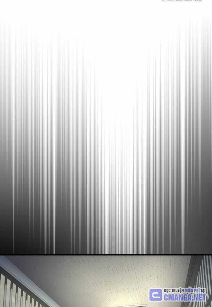 Mạt Thế Zombie 82-08 Chapter 32 trang 21