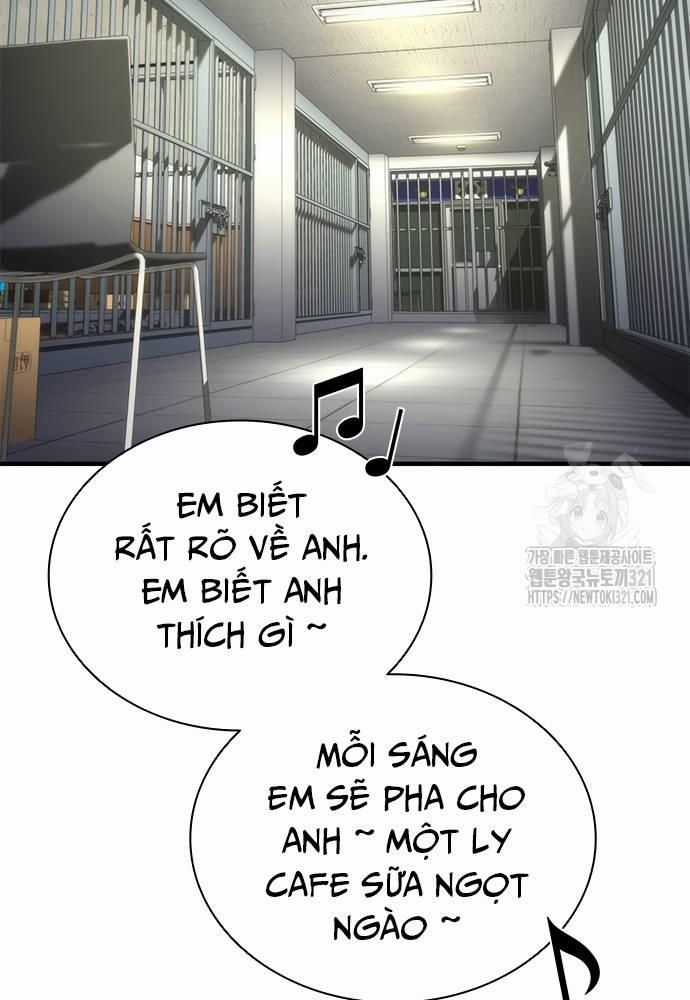 Mạt Thế Zombie 82-08 Chapter 32 trang 22