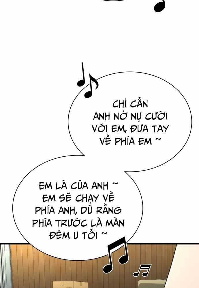 Mạt Thế Zombie 82-08 Chapter 32 trang 23