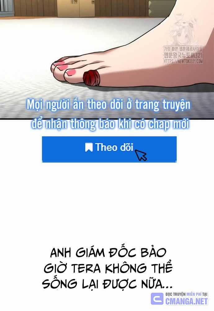 Mạt Thế Zombie 82-08 Chapter 32 trang 24