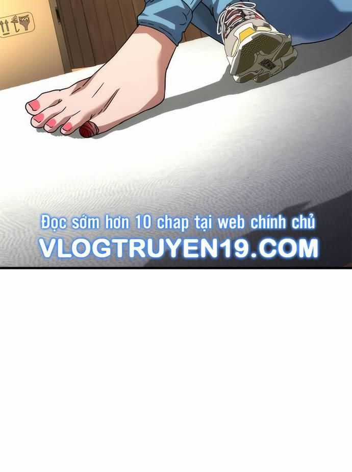 Mạt Thế Zombie 82-08 Chapter 32 trang 26