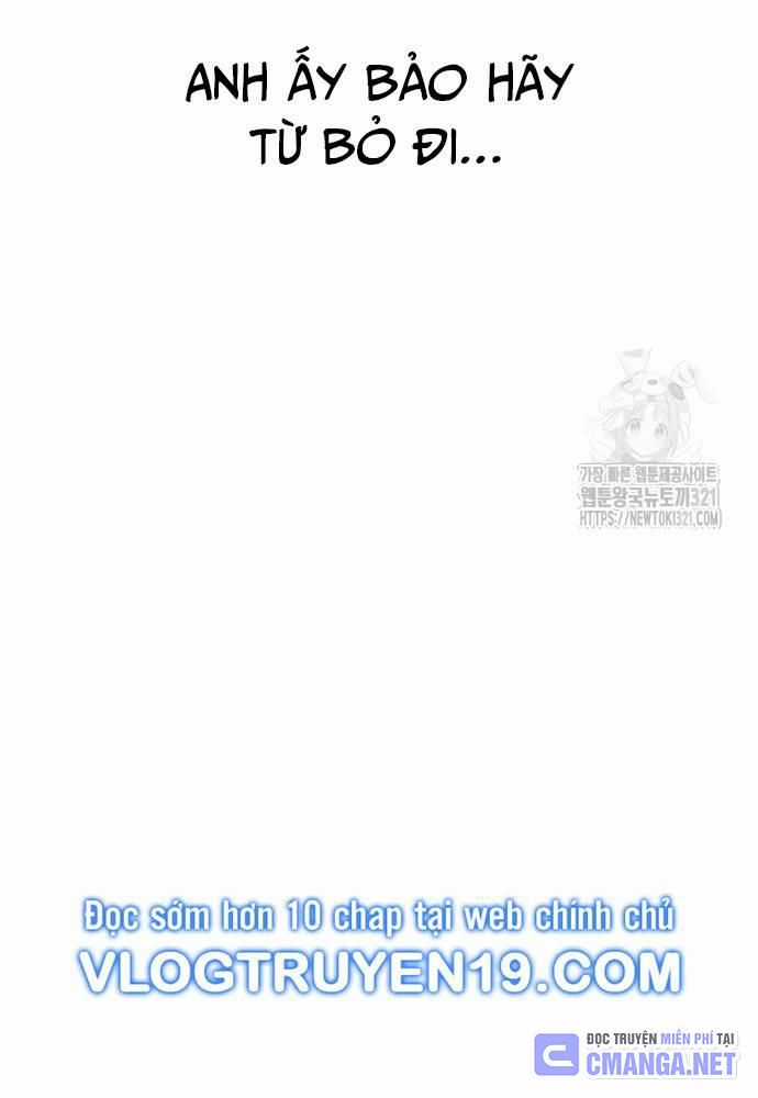 Mạt Thế Zombie 82-08 Chapter 32 trang 27