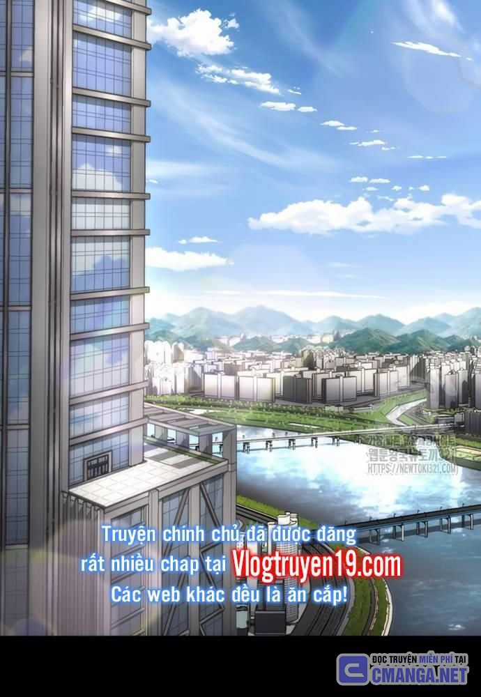 Mạt Thế Zombie 82-08 Chapter 32 trang 30