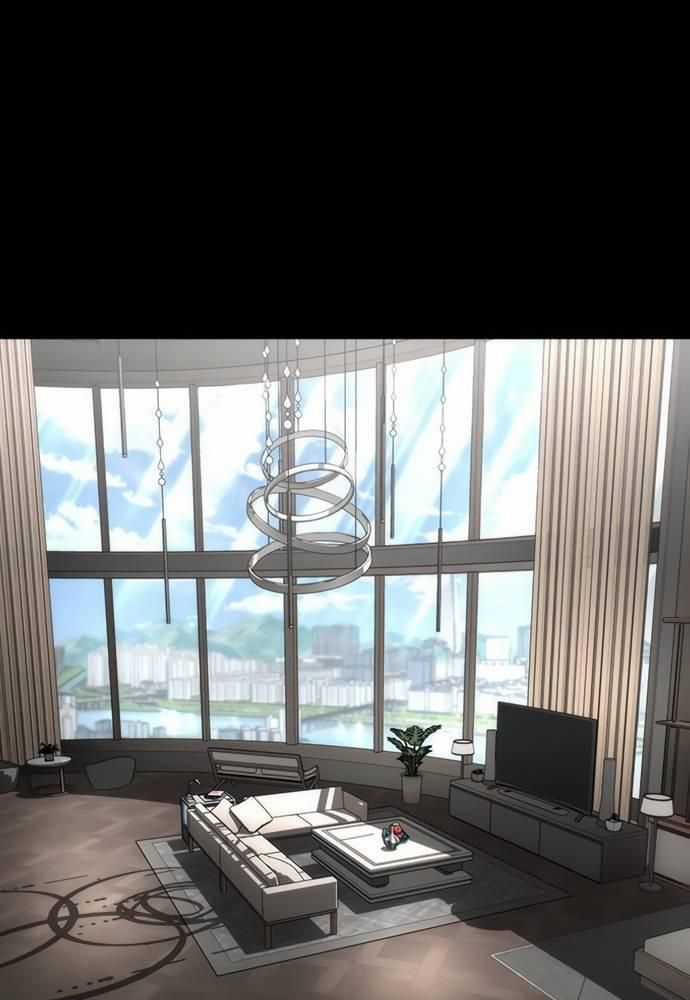 Mạt Thế Zombie 82-08 Chapter 32 trang 31