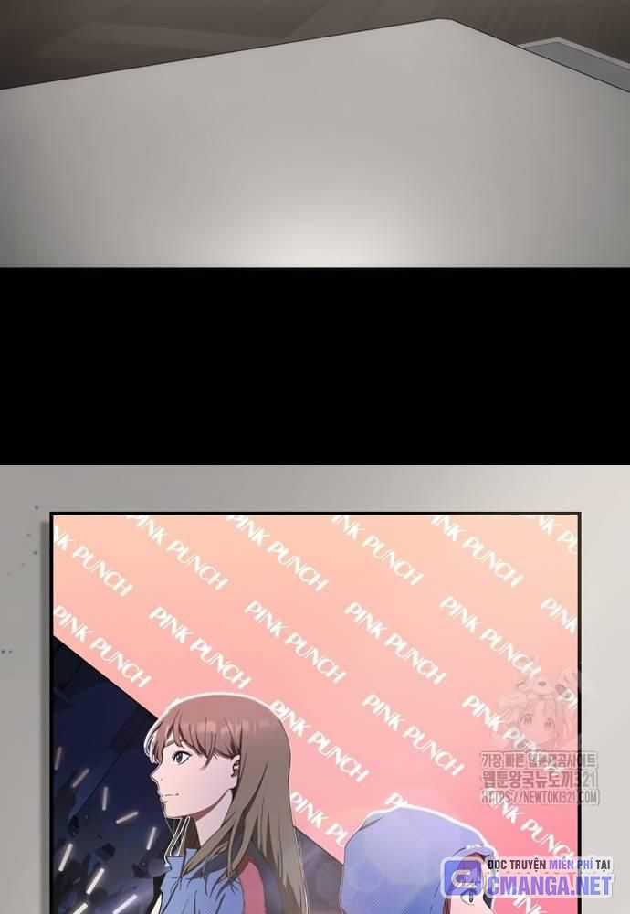 Mạt Thế Zombie 82-08 Chapter 32 trang 33