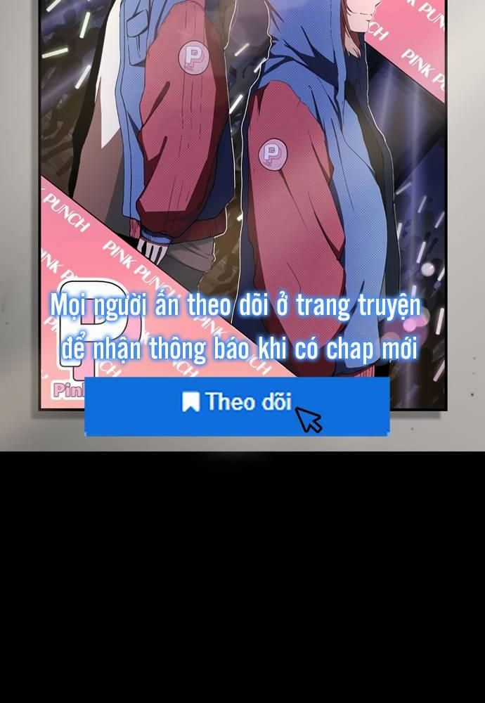 Mạt Thế Zombie 82-08 Chapter 32 trang 34