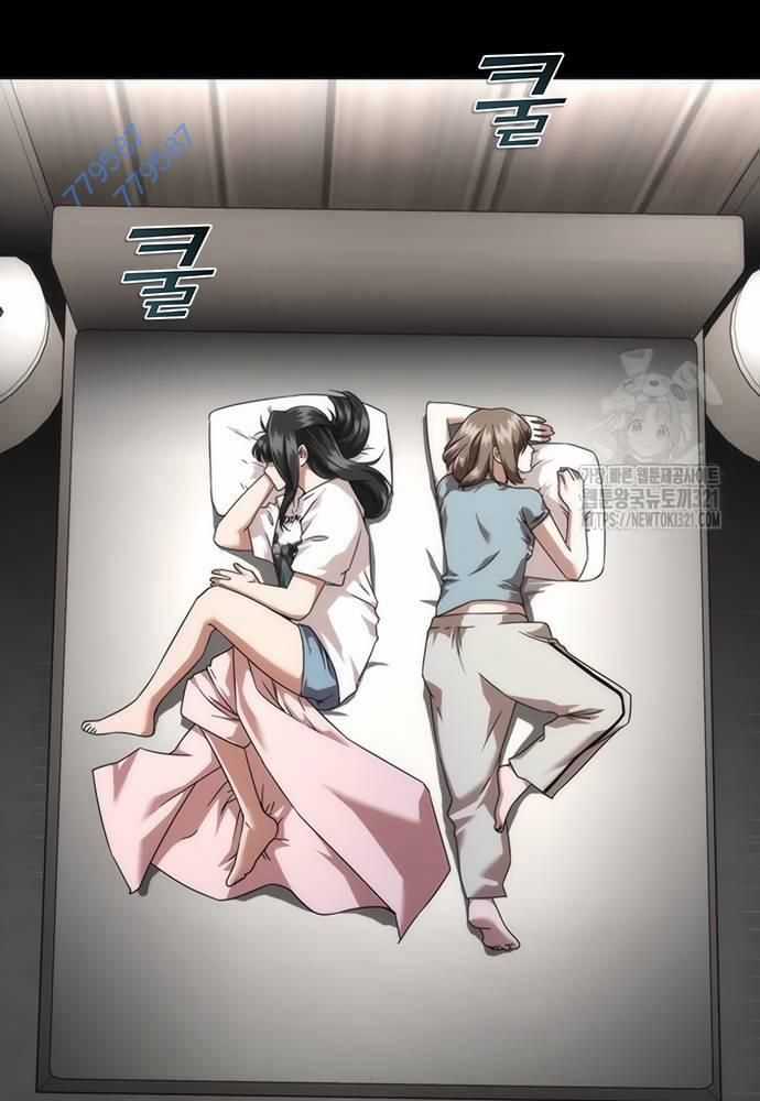 Mạt Thế Zombie 82-08 Chapter 32 trang 35