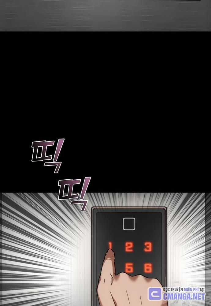 Mạt Thế Zombie 82-08 Chapter 32 trang 36