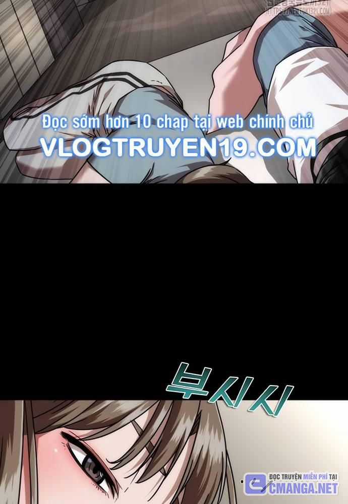 Mạt Thế Zombie 82-08 Chapter 32 trang 39