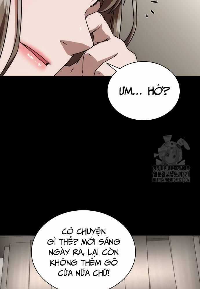 Mạt Thế Zombie 82-08 Chapter 32 trang 40