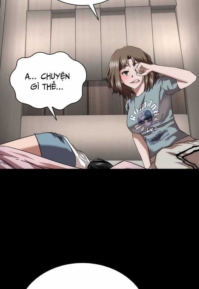 Mạt Thế Zombie 82-08 Chapter 32 trang 41