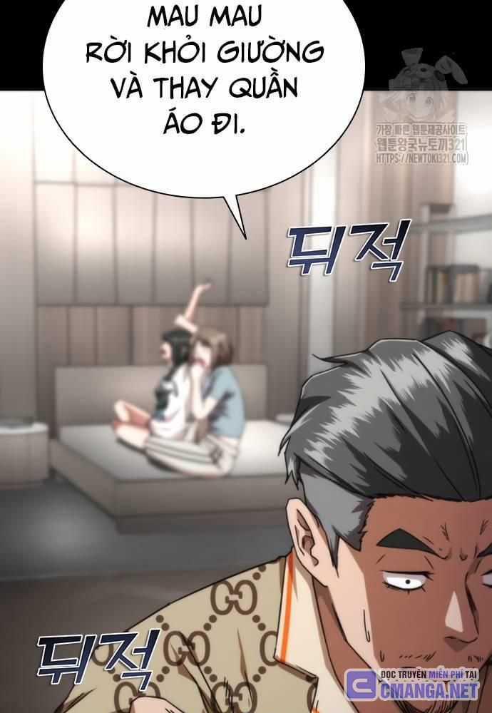 Mạt Thế Zombie 82-08 Chapter 32 trang 42