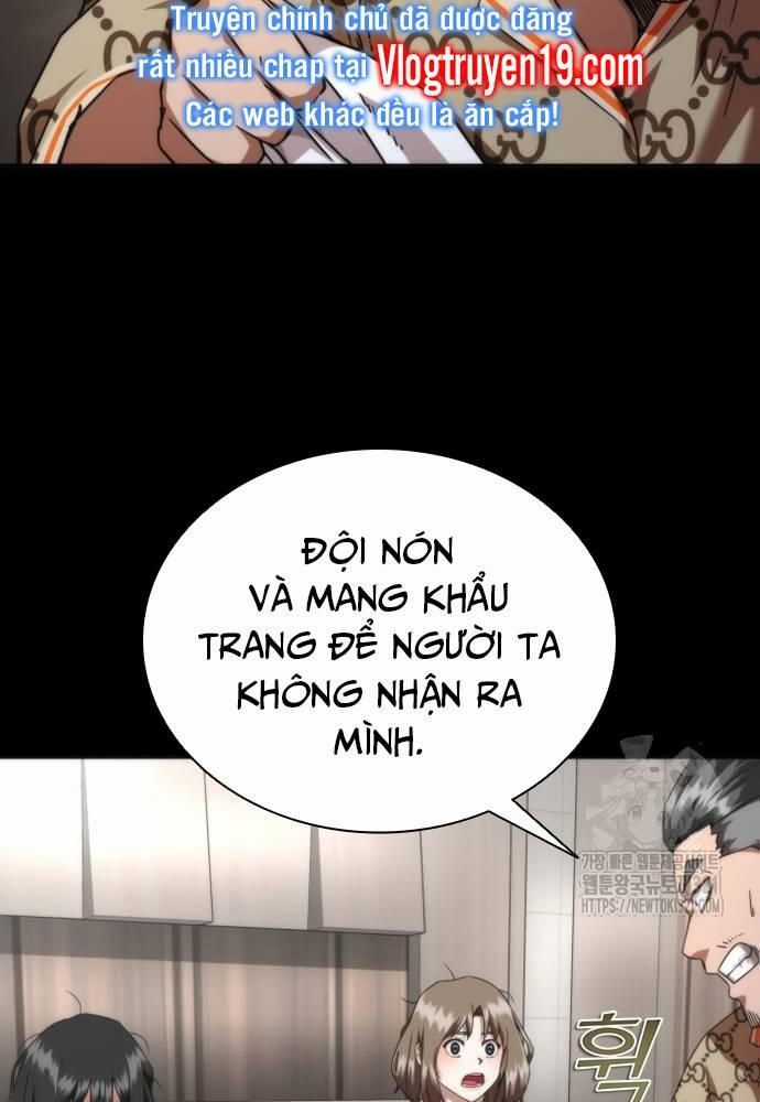 Mạt Thế Zombie 82-08 Chapter 32 trang 43