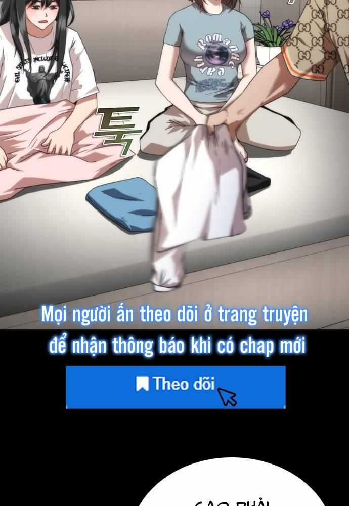 Mạt Thế Zombie 82-08 Chapter 32 trang 44