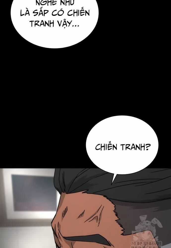 Mạt Thế Zombie 82-08 Chapter 32 trang 46