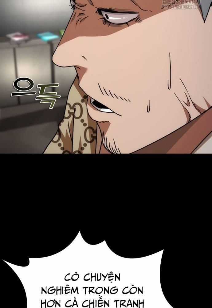 Mạt Thế Zombie 82-08 Chapter 32 trang 47