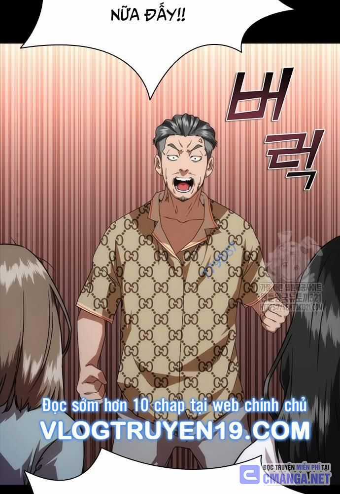 Mạt Thế Zombie 82-08 Chapter 32 trang 48