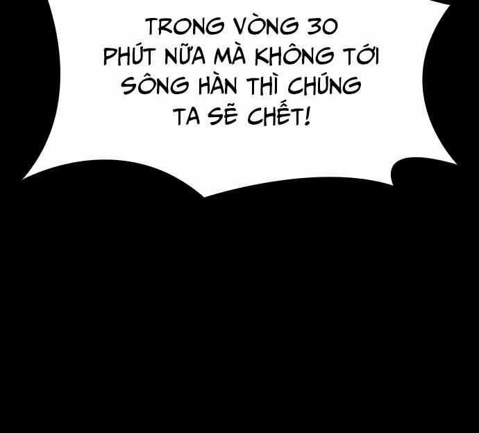 Mạt Thế Zombie 82-08 Chapter 32 trang 49