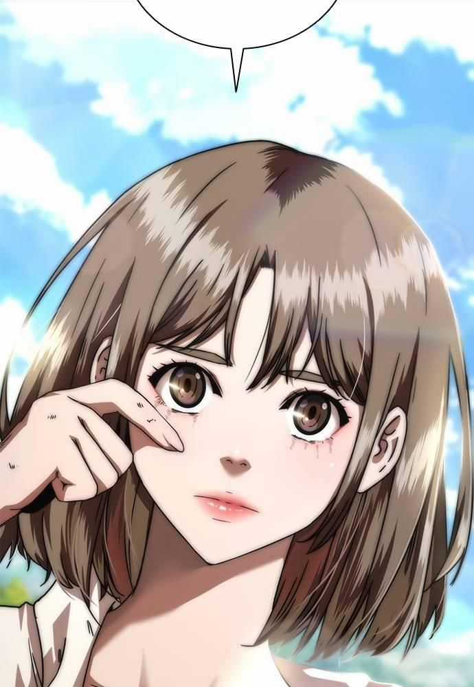 Mạt Thế Zombie 82-08 Chapter 32 trang 5