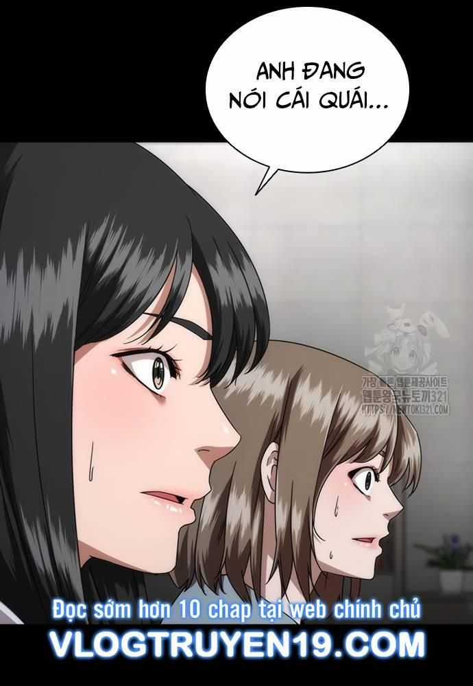 Mạt Thế Zombie 82-08 Chapter 32 trang 50