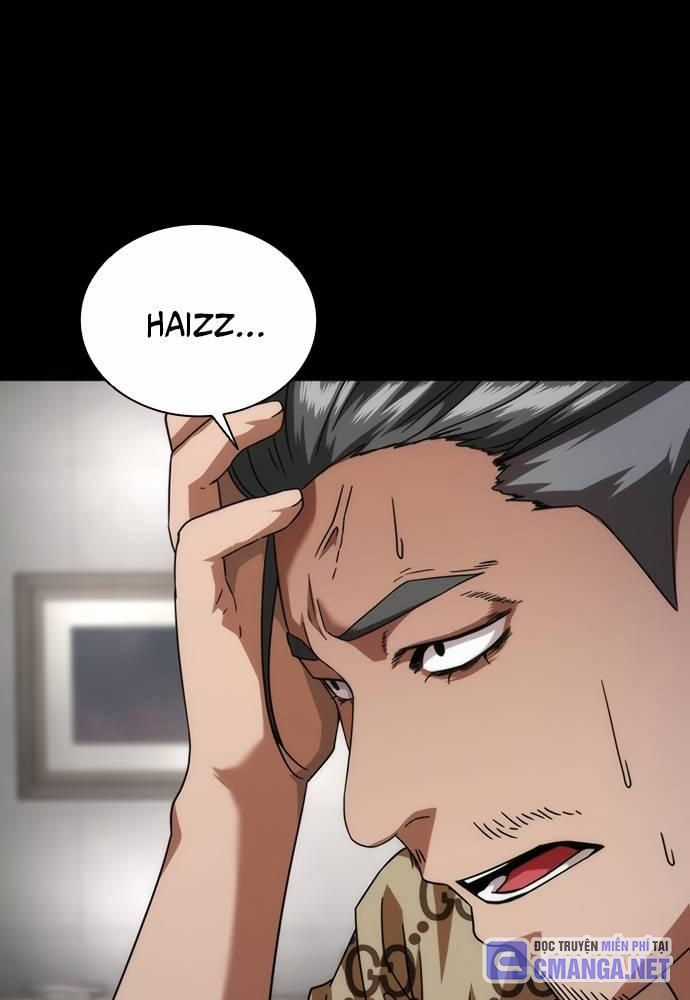 Mạt Thế Zombie 82-08 Chapter 32 trang 51