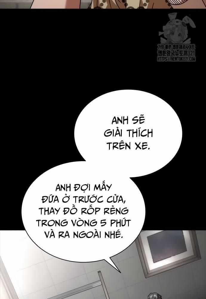 Mạt Thế Zombie 82-08 Chapter 32 trang 52