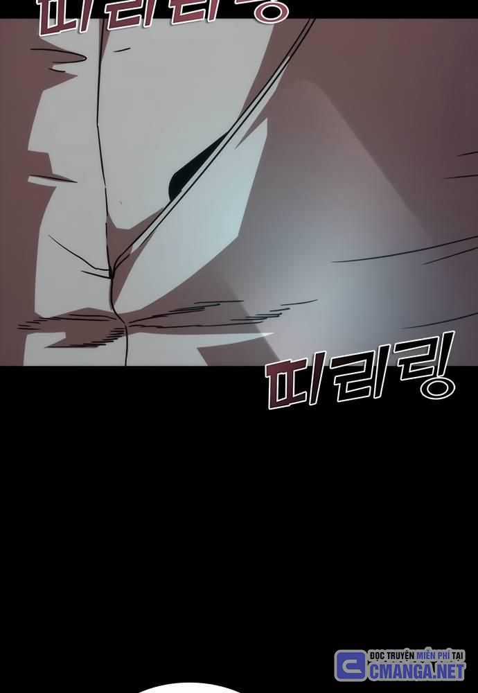 Mạt Thế Zombie 82-08 Chapter 32 trang 54