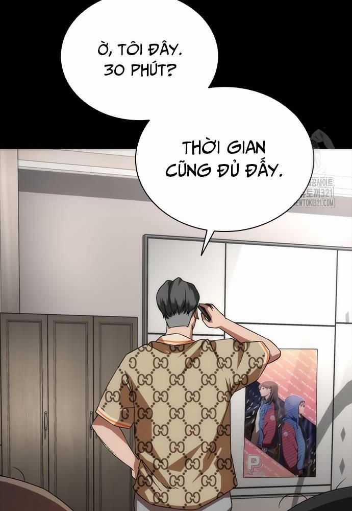 Mạt Thế Zombie 82-08 Chapter 32 trang 55