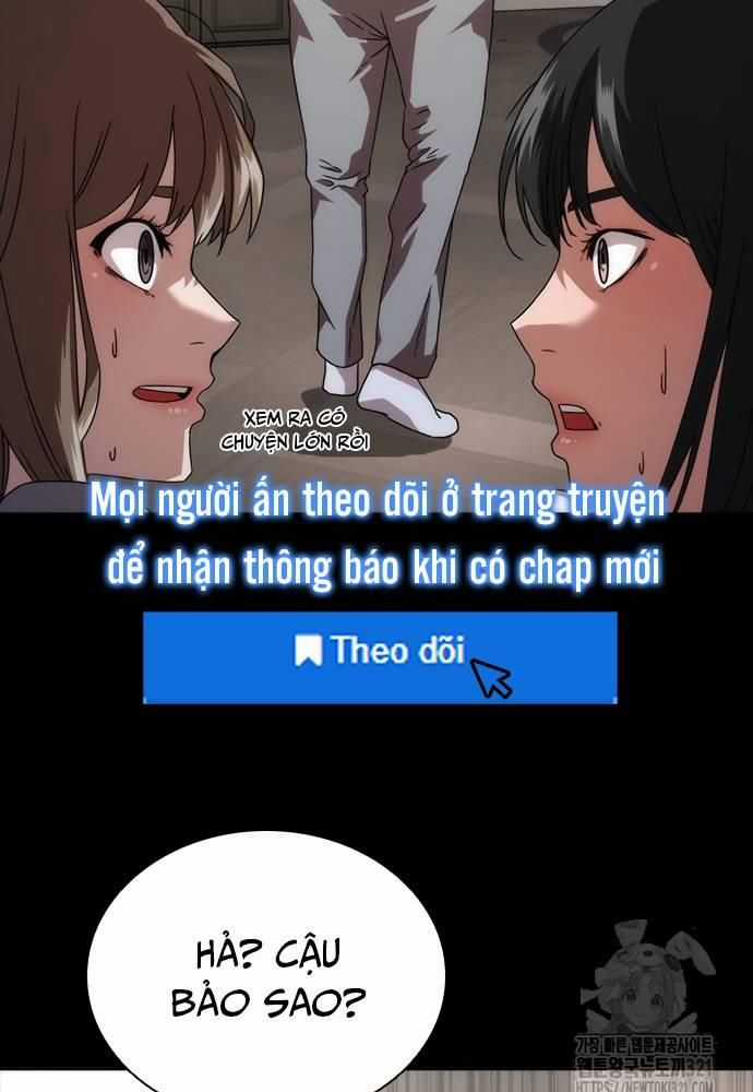 Mạt Thế Zombie 82-08 Chapter 32 trang 56