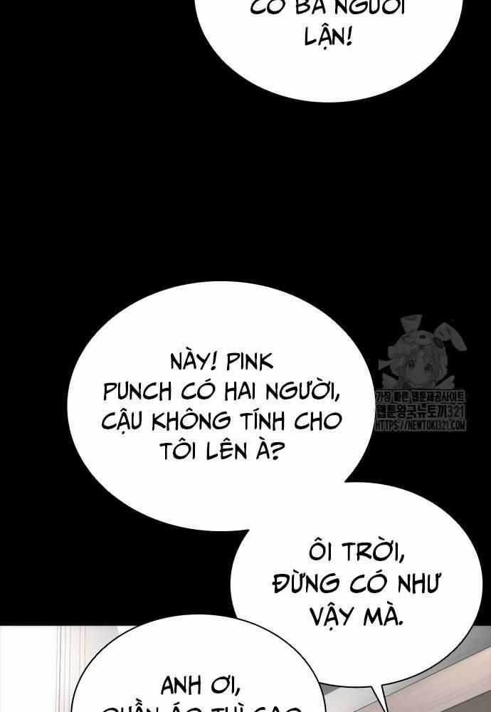 Mạt Thế Zombie 82-08 Chapter 32 trang 58