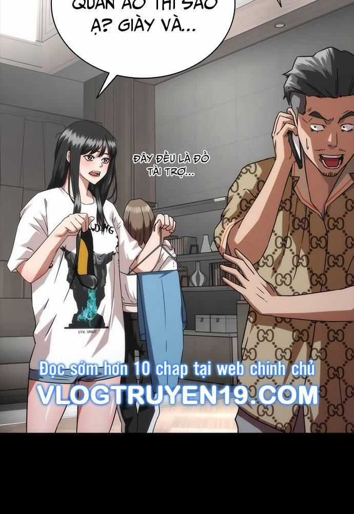 Mạt Thế Zombie 82-08 Chapter 32 trang 59