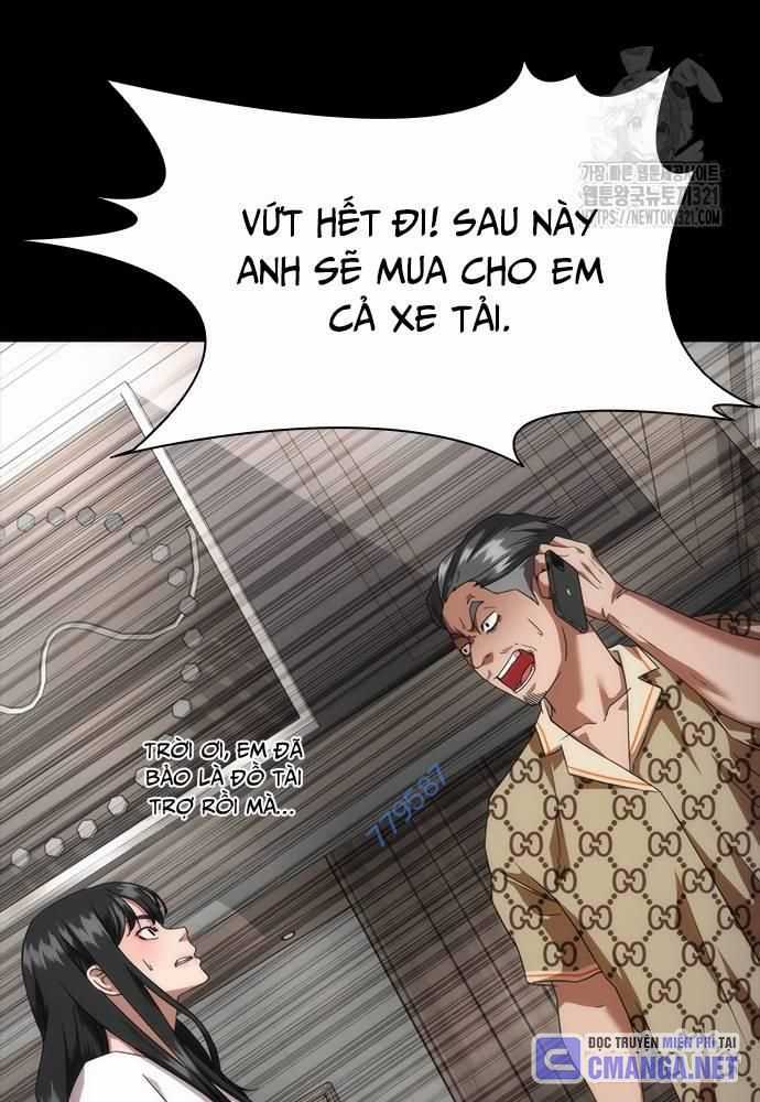 Mạt Thế Zombie 82-08 Chapter 32 trang 60