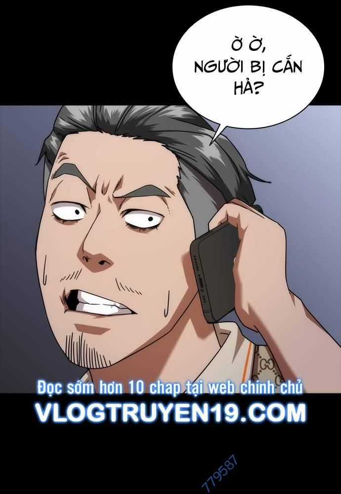 Mạt Thế Zombie 82-08 Chapter 32 trang 62