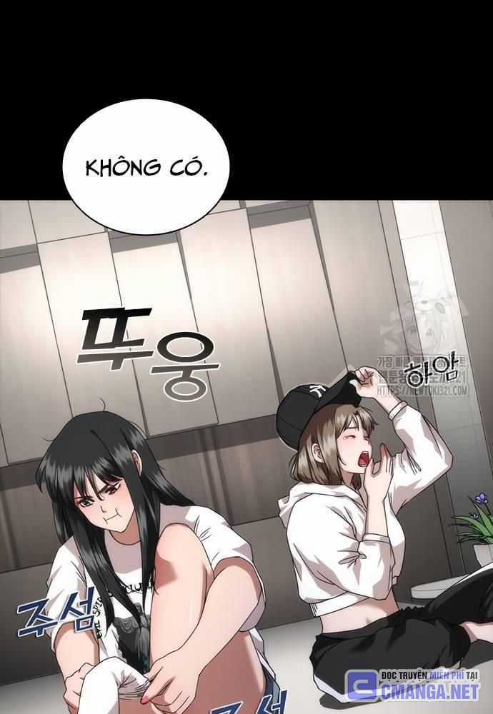 Mạt Thế Zombie 82-08 Chapter 32 trang 63