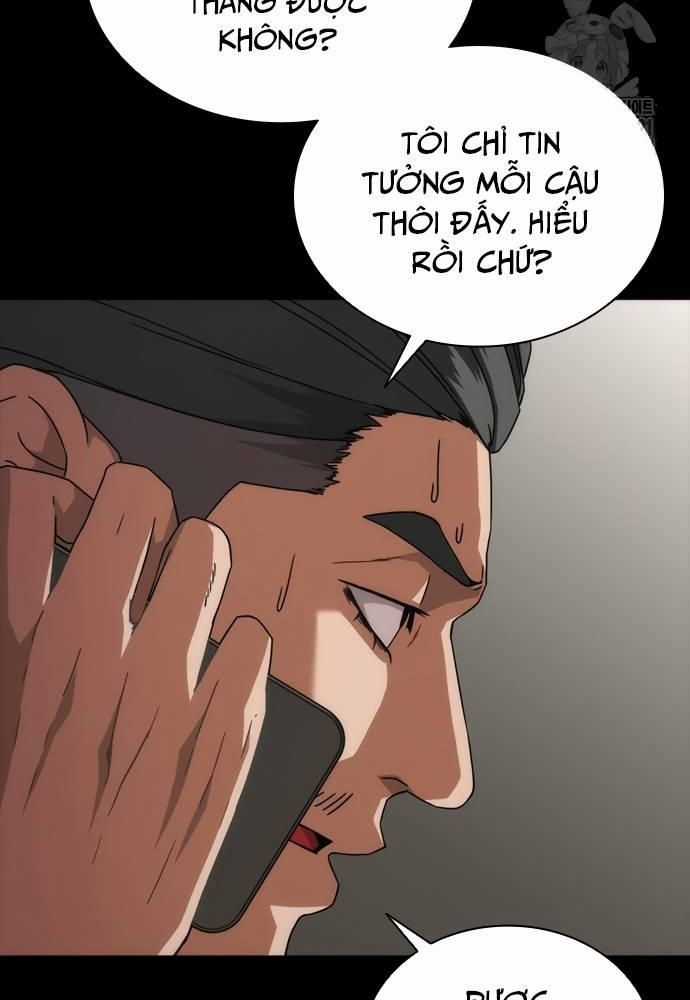 Mạt Thế Zombie 82-08 Chapter 32 trang 65