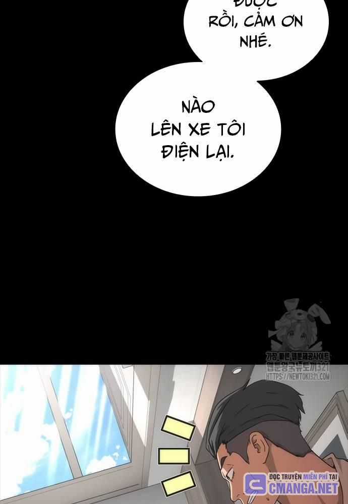 Mạt Thế Zombie 82-08 Chapter 32 trang 66