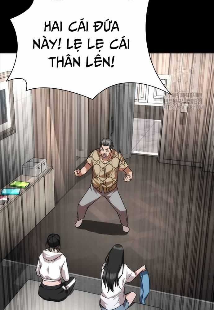 Mạt Thế Zombie 82-08 Chapter 32 trang 68