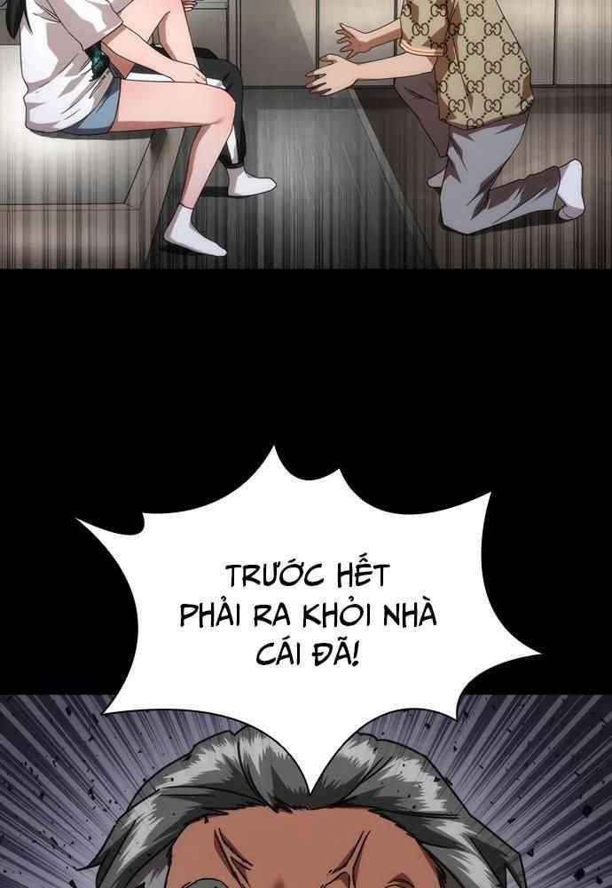 Mạt Thế Zombie 82-08 Chapter 32 trang 70