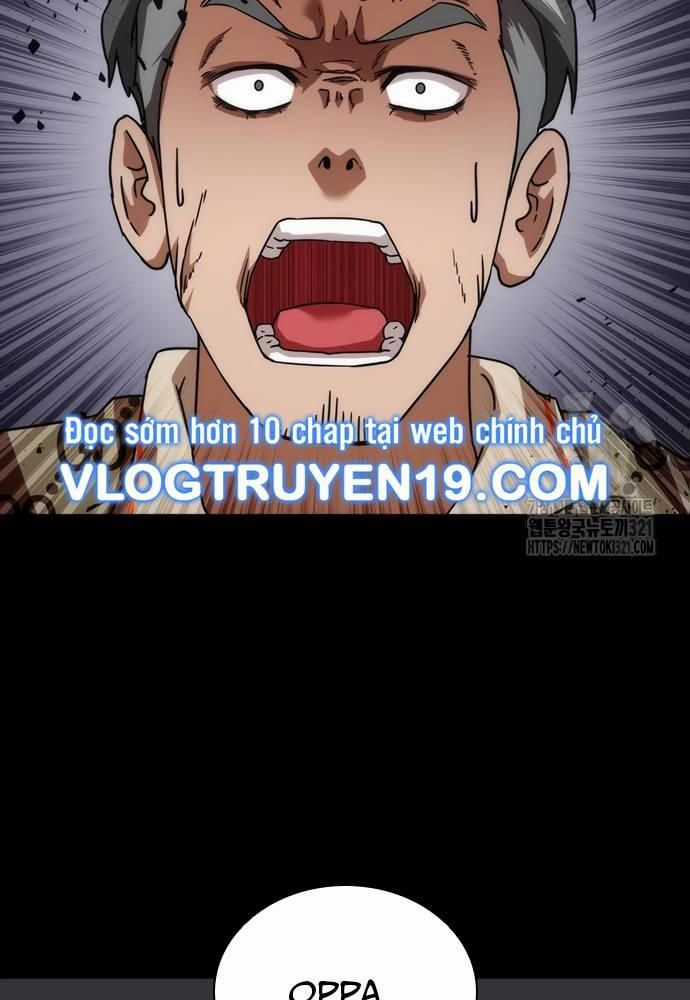 Mạt Thế Zombie 82-08 Chapter 32 trang 71