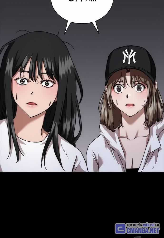 Mạt Thế Zombie 82-08 Chapter 32 trang 72