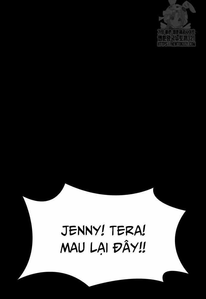 Mạt Thế Zombie 82-08 Chapter 32 trang 73