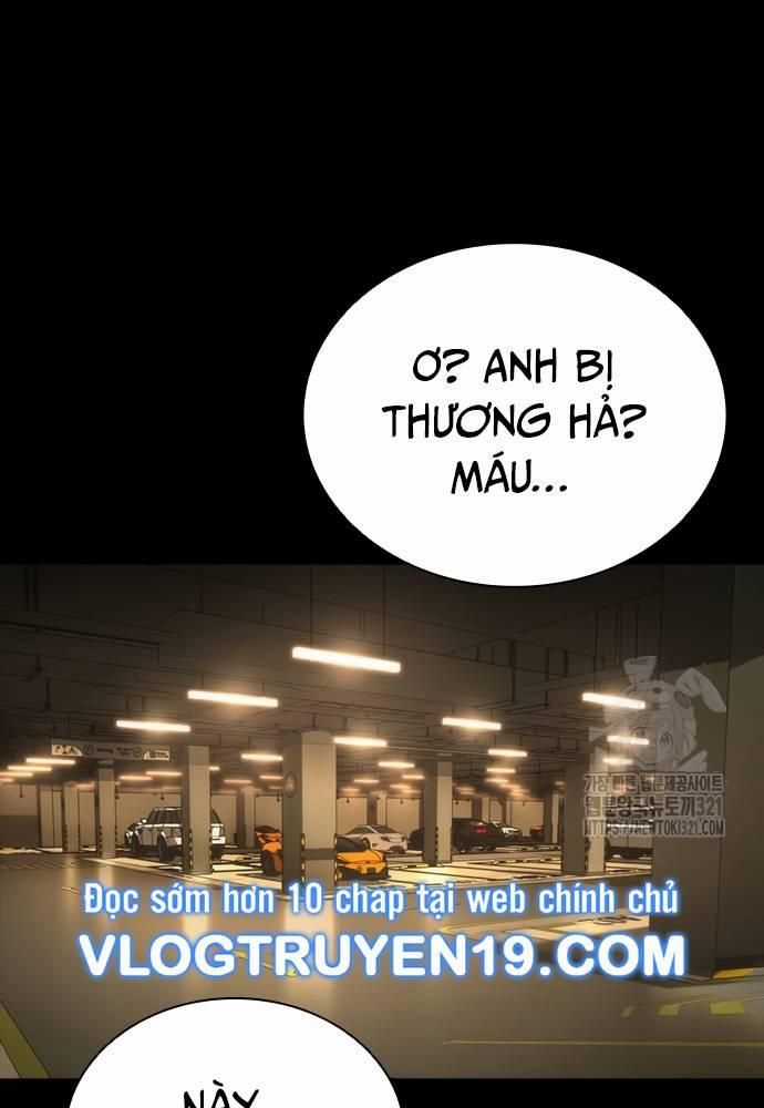 Mạt Thế Zombie 82-08 Chapter 32 trang 74