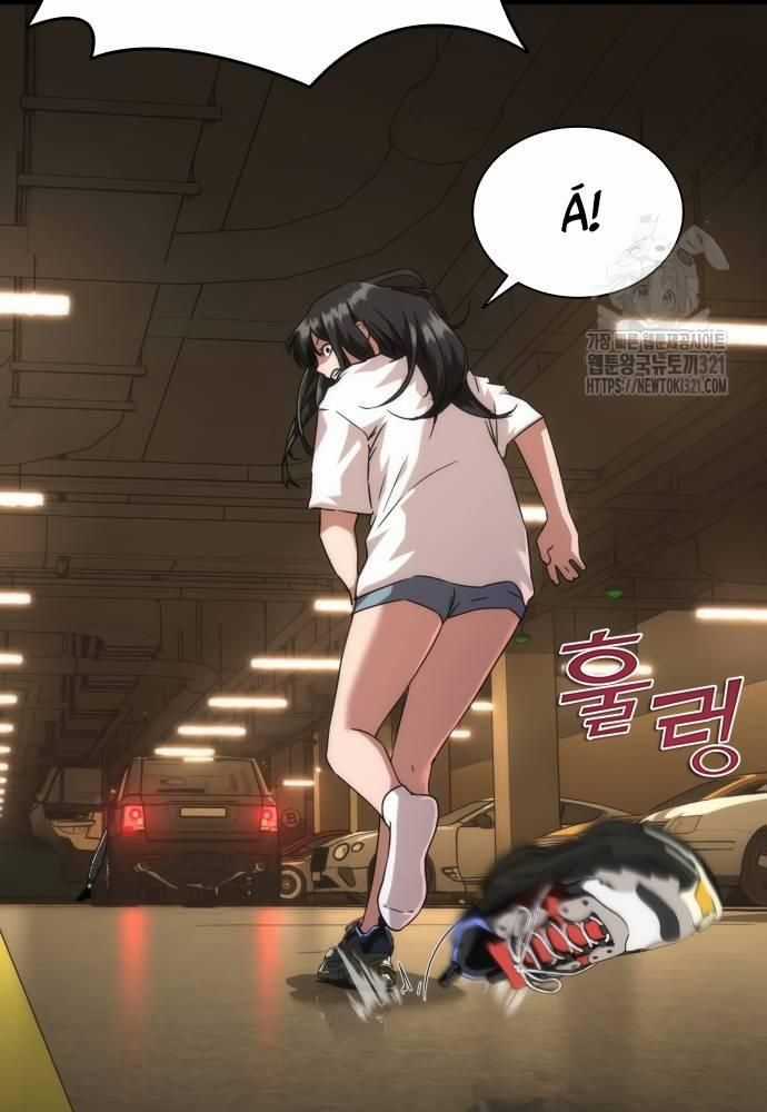 Mạt Thế Zombie 82-08 Chapter 32 trang 76